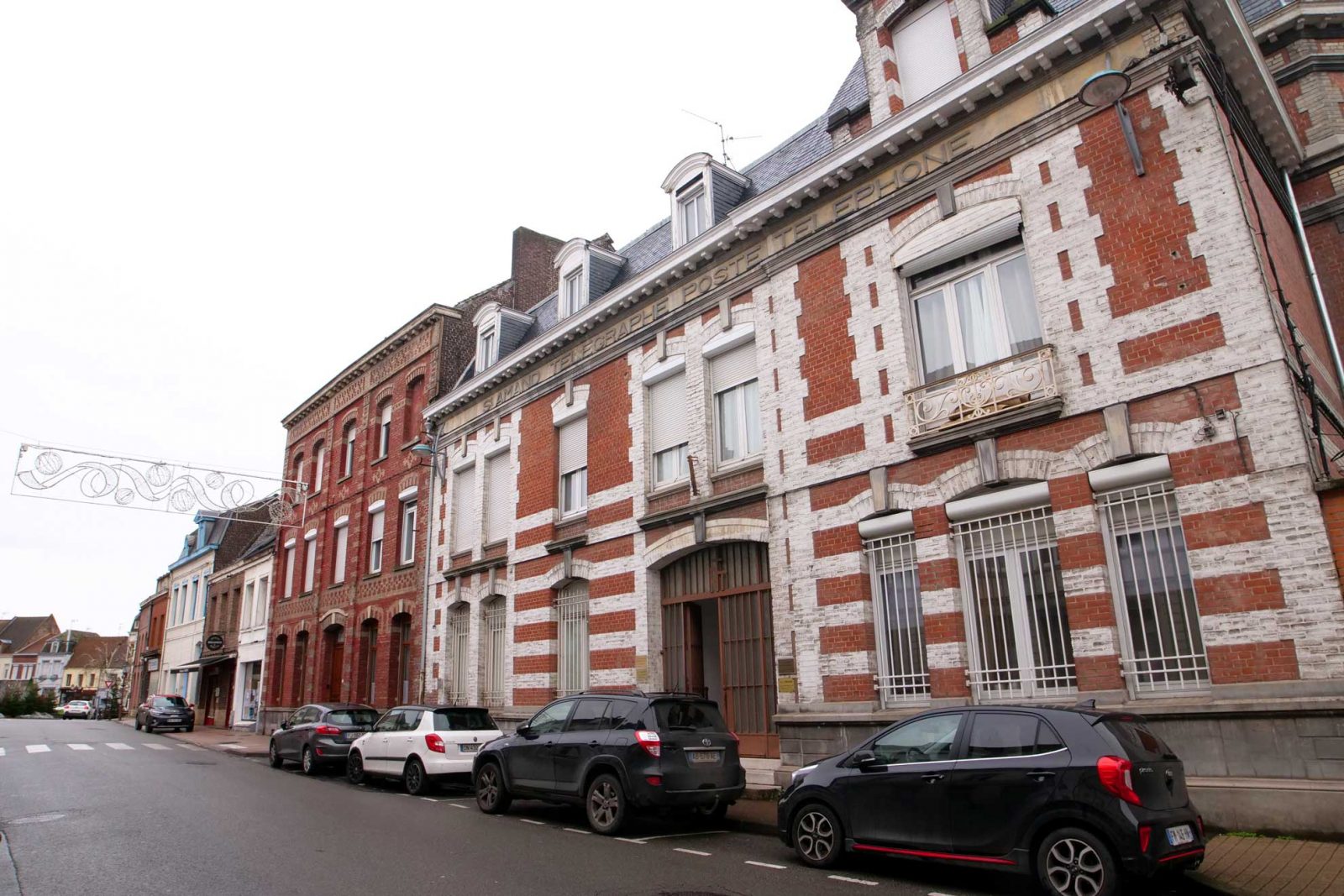 implant dentaire valenciennes